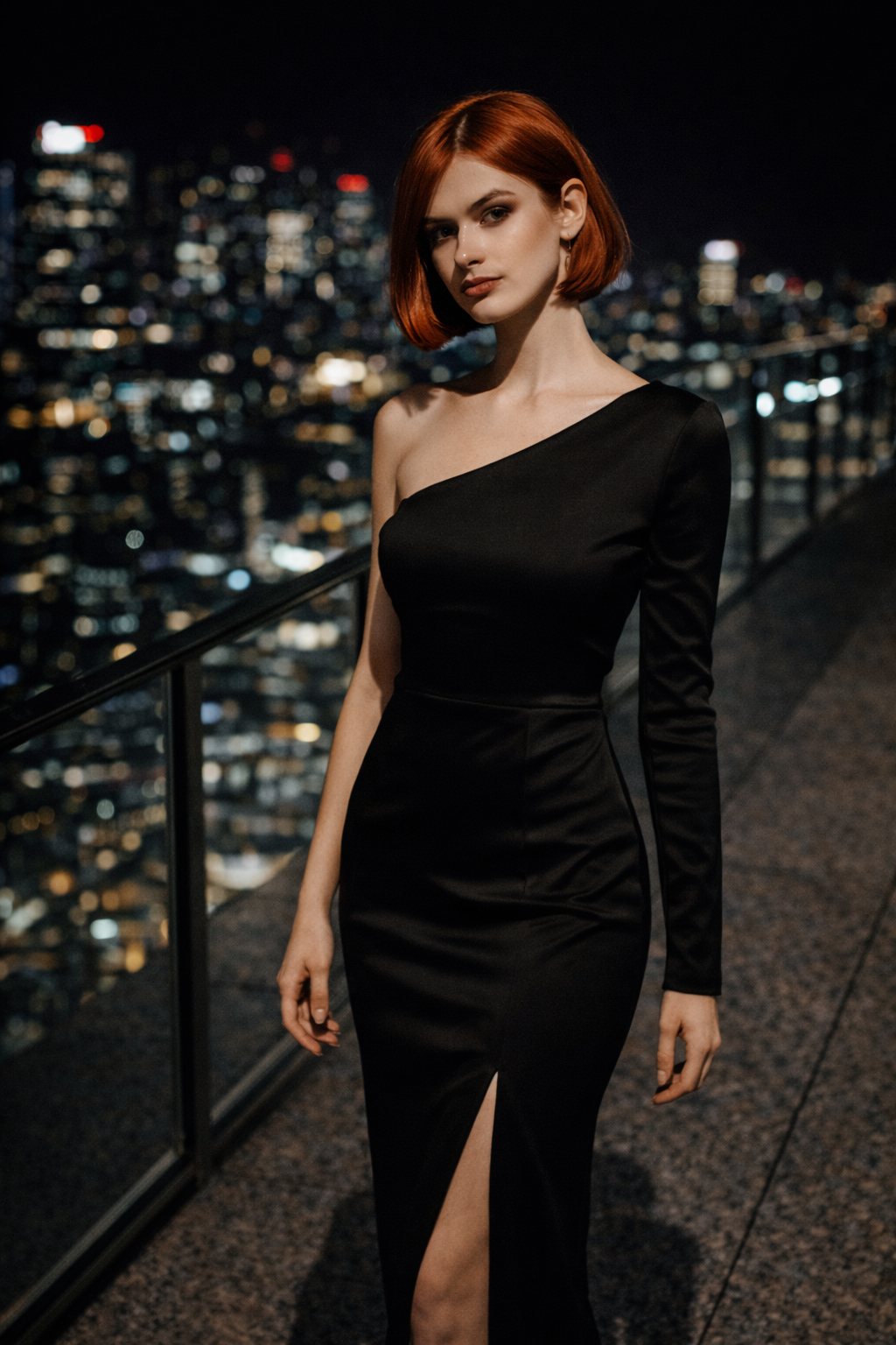 Escort - SHARON - Barcelona Tops